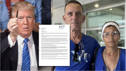 eeuu revoca parole humanitario al periodista y opositor cubano yuri valle roca