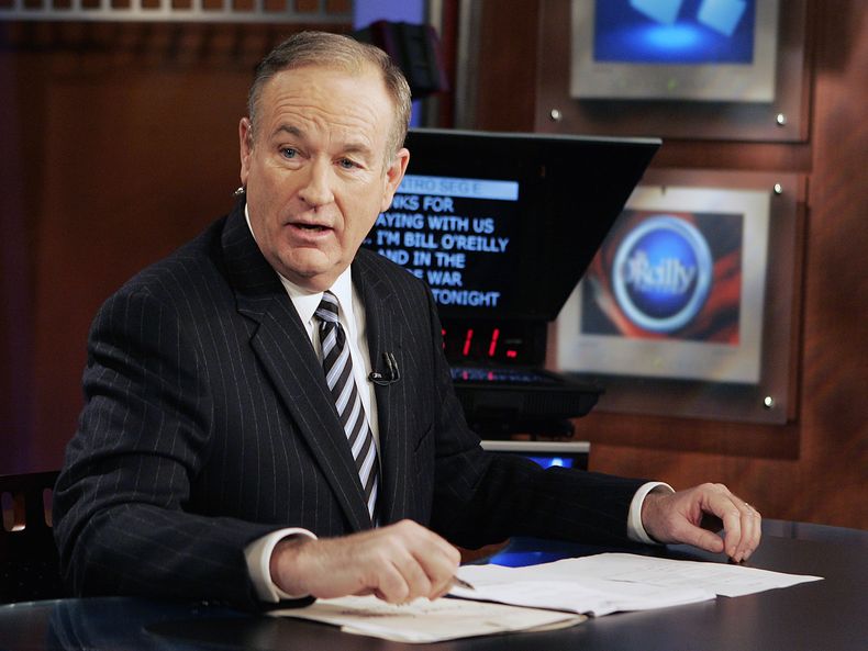 ESP-TEL_FOX-OREILLY-3.jpg