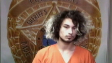 hijo de un comandante de la policia de miami dade ha sido arrestado por posesion de drogas