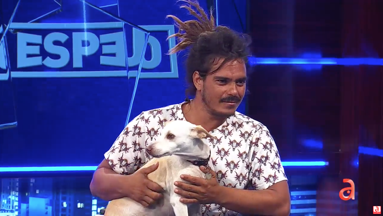 Screen Shot 2019-06-27 at 4.56.55 PM.png