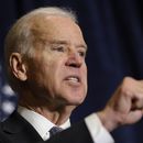 Biden a demócratas: dejen de disculparse