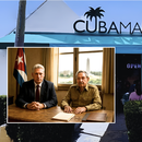 Régimen cubano autoriza a Cubamax a entregar dólares en efectivo y gestionar remesas en la isla Régimen cubano autoriza a Cubamax a entregar dólares en efectivo y gestionar remesas en la isla