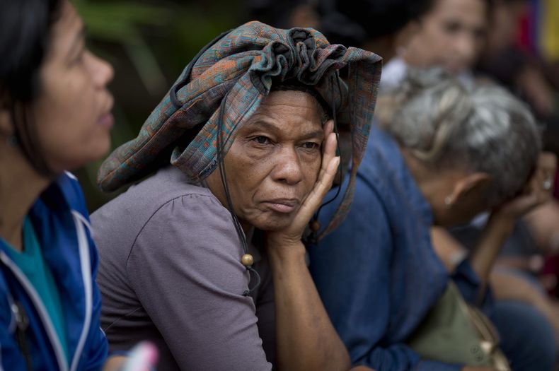 REP-GEN_VENEZUELA-LA_VIDA_EN_UNA_FILA-9.jpg