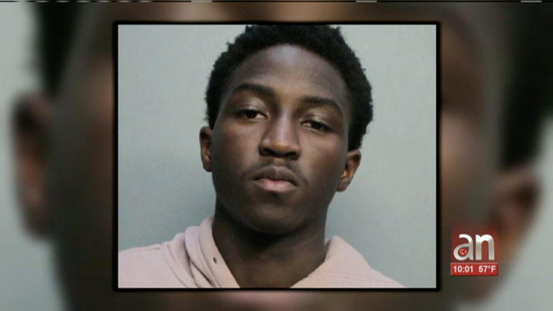 Screen Shot 2019-03-06 at 10.22.26 PM.png