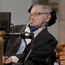 Stephen Hawking: “Su laboratorio era el universo”