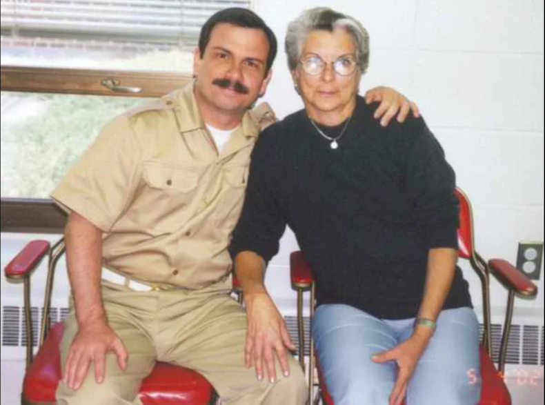 Magali Llort Ruiz.png