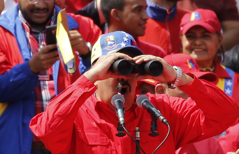 AMS-GEN_VENEZUELA-CRISIS_POLITICA-0.jpg
