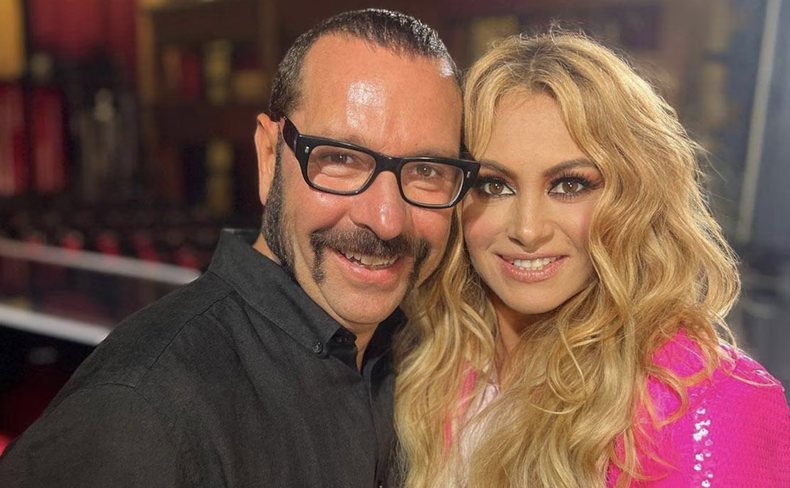 Captura de pantalla 2023-10-29 a la(s) 7.53.42 p.m..png