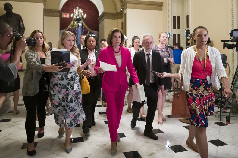 REP-INM_EEUU-DEMOCRATAS-DIVISIONES-0.jpg