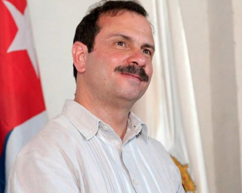 Screen Shot 2017-03-29 at 10.53.55 AM.png