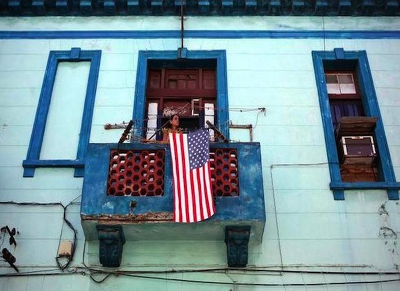 LA HABANA, Cuba -Un implicado me contó que recién reunieron a los trabajadores de los restaurantes del barrio chino para comunicarles formalmente que el gobierno estadounidense podría decretar muy pronto el fin del embargo, por lo cual deben prepararse pa
