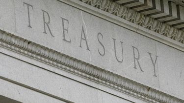 EEUU pide impuesto de 15% a ganancias corporativas globales