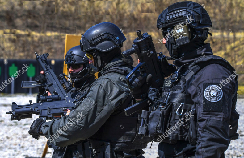 Screen Shot 2021-12-29 at 4.05.56 PM.png