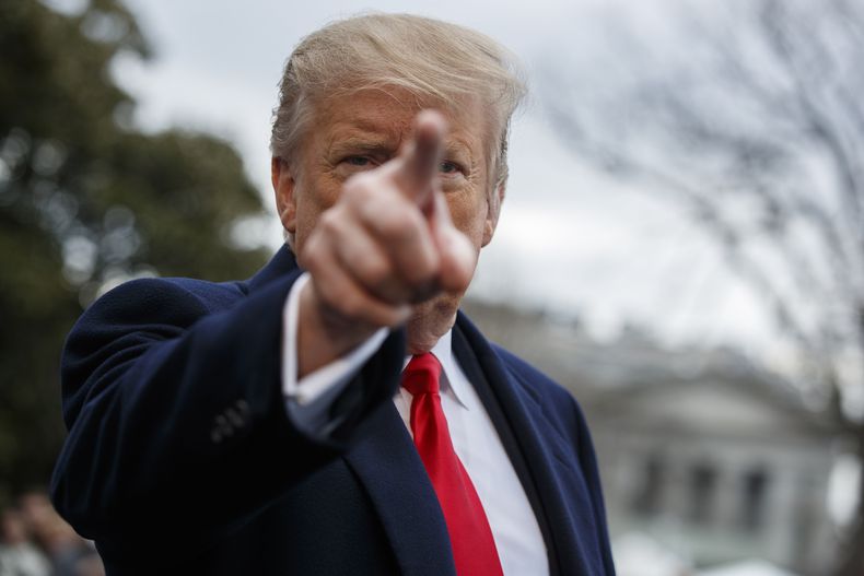 AMN-ECO_TRUMP-FED-0.jpg
