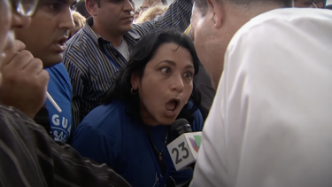 susely morfa, la psicologa millonaria de la cumbre de las americas, es la nueva jefa del pcc en matanzas