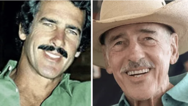 el aparato que usaba actor de pedro navaja para mantener su vida sexual