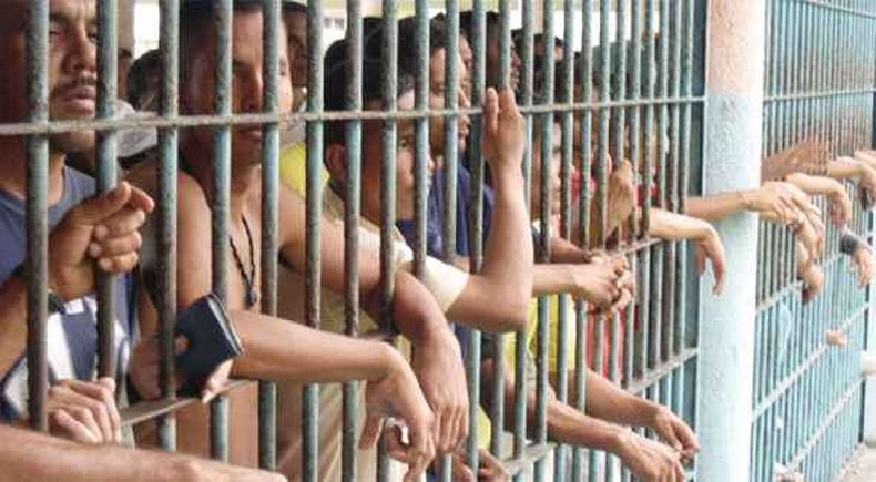 Luego de varios días de violencia, sin que el régimen de Maduro se pronuncie. Dirigentes de la organización opositora exigen se detenga la violación de derechos humanos.