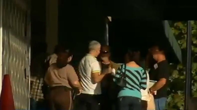 La decisión del gran jurado de Ferguson de no encausar al policía Dayrell Wilson ha provocado manifestaciones a lo largo de todo el país.