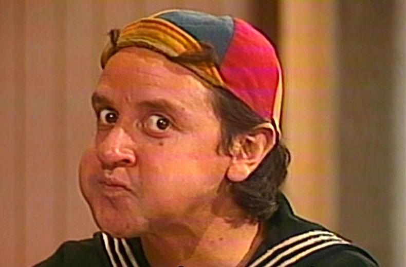 Quico.jpg
