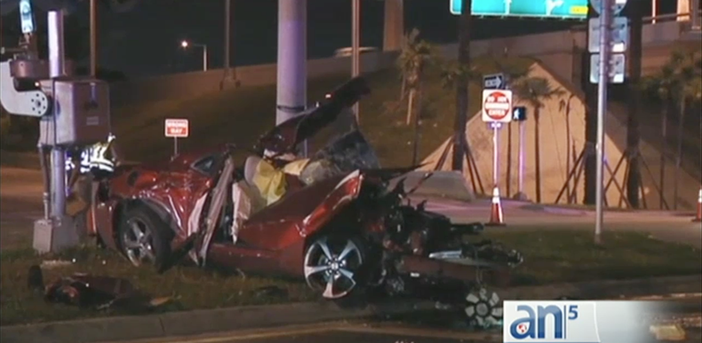 Screen Shot 2015-12-11 at 6.04.46 PM.png