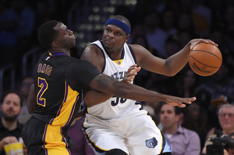 DEP-BAS_GRIZZLIES-LAKERS-0.jpg
