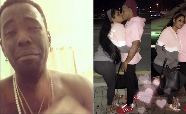 Screen Shot 2018-01-09 at 2.59.27 PM.png