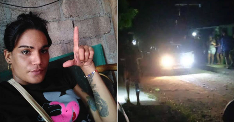 Screen Shot 2022-08-22 at 5.15.50 PM.png