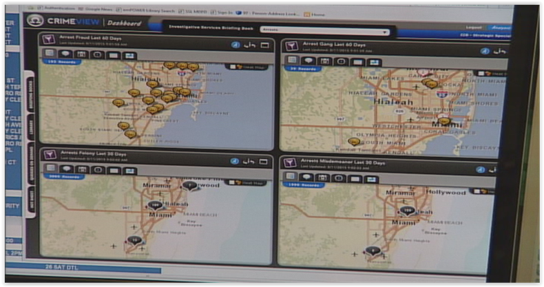 nuevo sistema policia miami dade.PNG