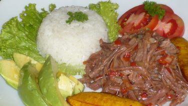 pronto avalancha de turistas estadounidenses?