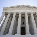 Trump busca ventaja política en fallos de la Corte Suprema