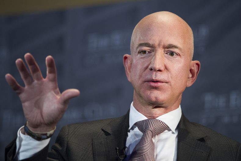 AMN-GEN_BEZOS-NATIONAL_ENQUIRER-0.jpg