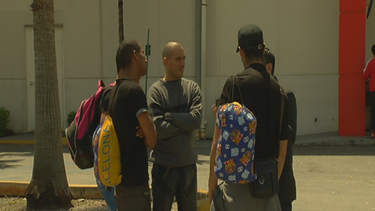 americateve | balseros cubanos.png