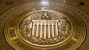 La Fed seguirá comprando bonos para apuntalar a la economía