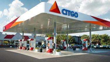 la justicia de estados unidos autoriza la venta de acciones de citgo como indemnizacion a crystallex