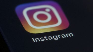 Director de Instagram declarará en panel del Senado de EEUU