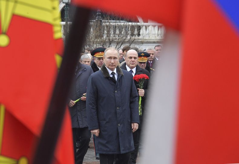 AMN-GEN_EEUU-ELECCIONES-RUSIA-0.jpg