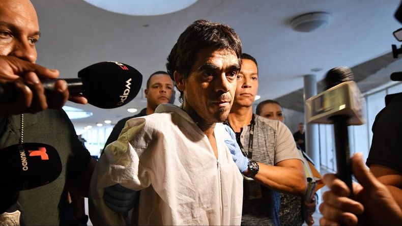 2018 STEVEN SÁNCHEZ MARTIN ASESINATO HOSPITAL HIMA CAGUAS JRCR 11_1533682676374.jpg_12709781_ver1.0_1280_720.jpg