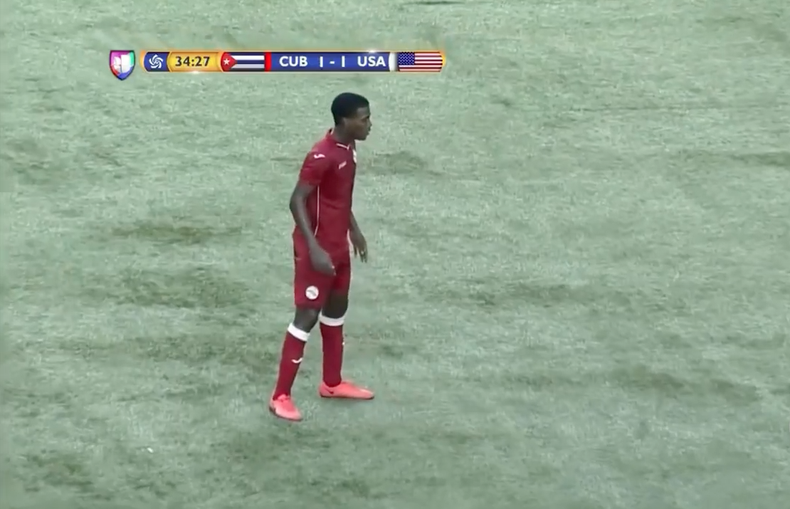 Screen Shot 2017-05-16 at 11.23.09 AM.png