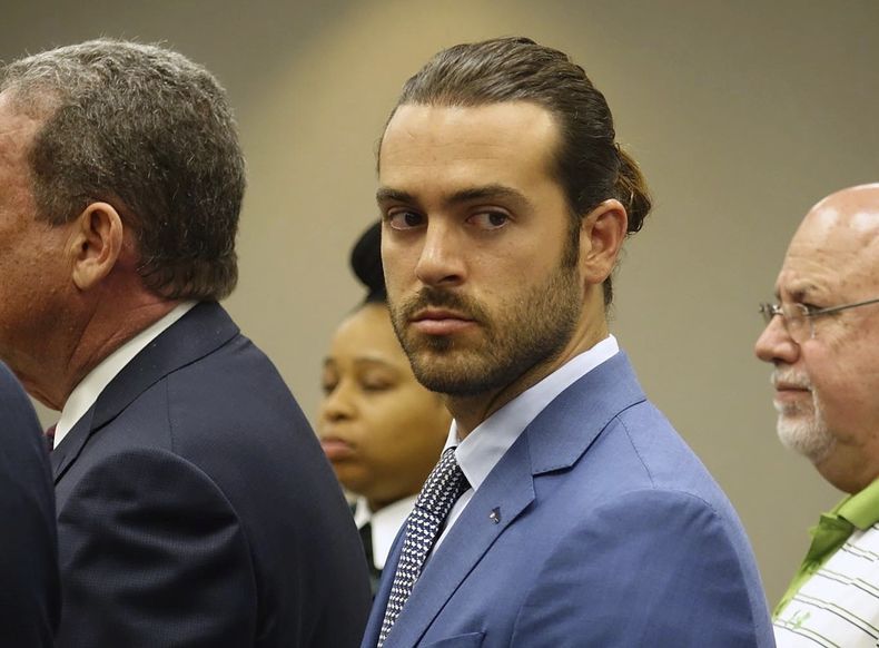 ESP-CEL_PABLO_LYLE-INCIDENTE_FATAL-0.jpg