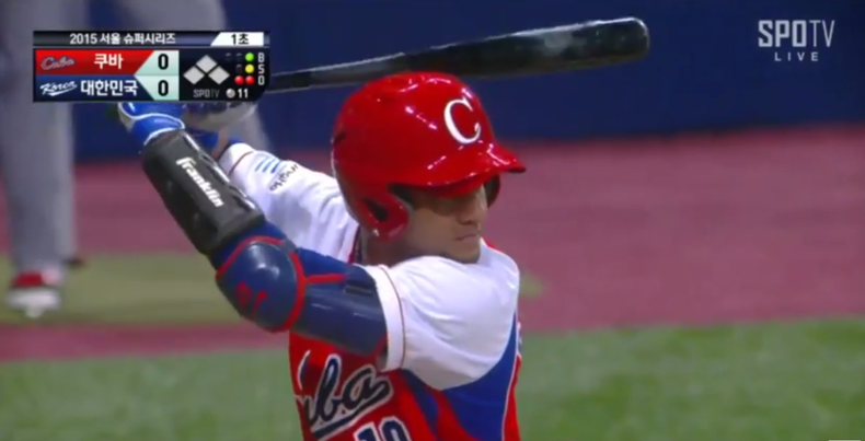 YULIESKY GURRIEL.png