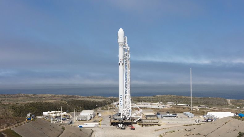 AMN-GEN_SPACEX-LANZAMIENTO-0.jpg