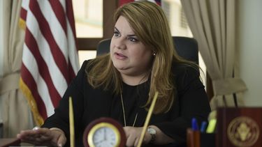 jenniffer gonzalez cuestiona aplicacion de la pena de muerte en la isla