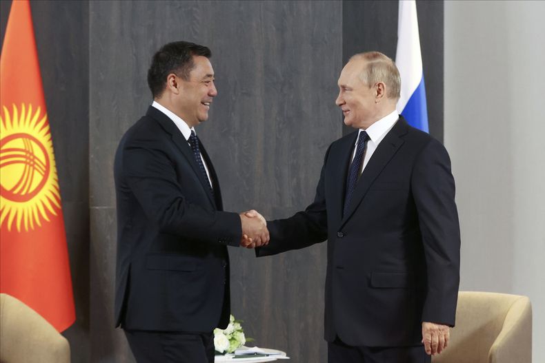 ASI-GEN UZBEKISTÁN-CUMBRE