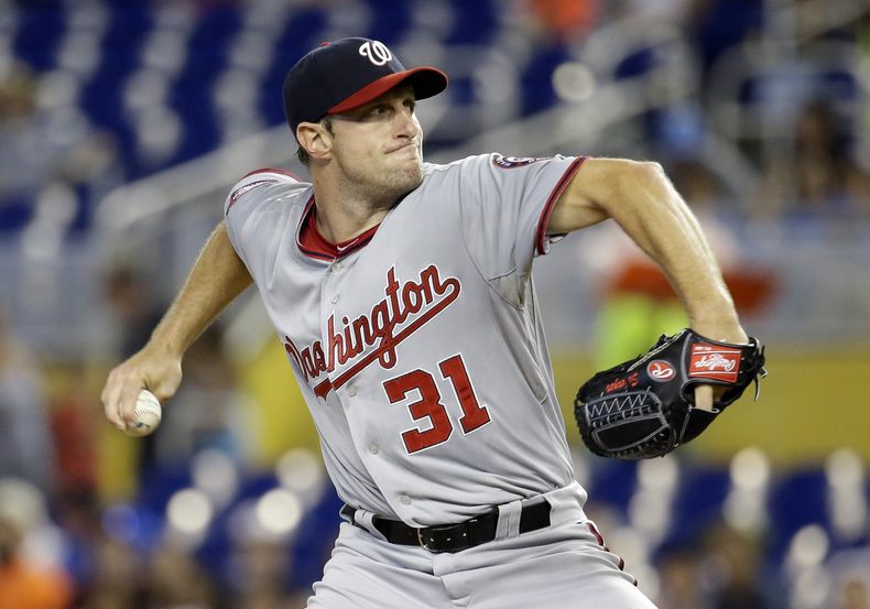 DEP-BEI_NACIONALES-MARLINS-0.jpg