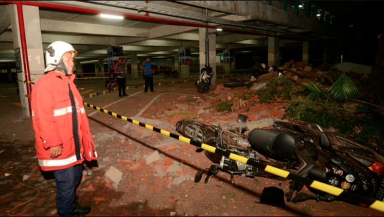 Screen Shot 2018-08-05 at 7.49.11 PM.png