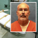 Florida realizará hoy jueves a las 6PM su primera ejecución desde 2019:  el hombre asesino a un policía en 1979 y luego a una mujer en 1990