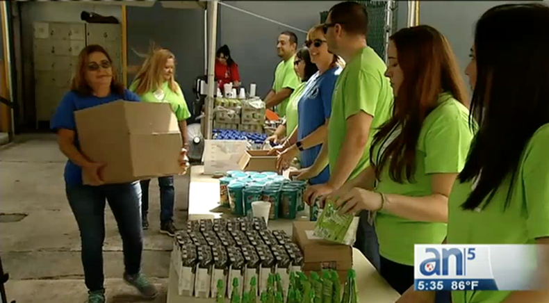 Screen Shot 2018-09-12 at 6.19.55 PM.png