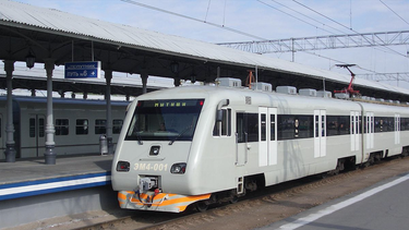 hallan cadaver de joven cubano en estacion de trenes de moscu