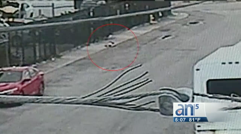 Screen Shot 2018-06-13 at 7.12.00 PM.png