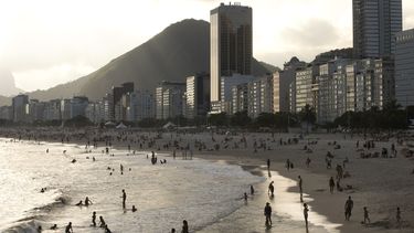 cuba se prepara para una previsible avalancha de visitantes estadounidenses